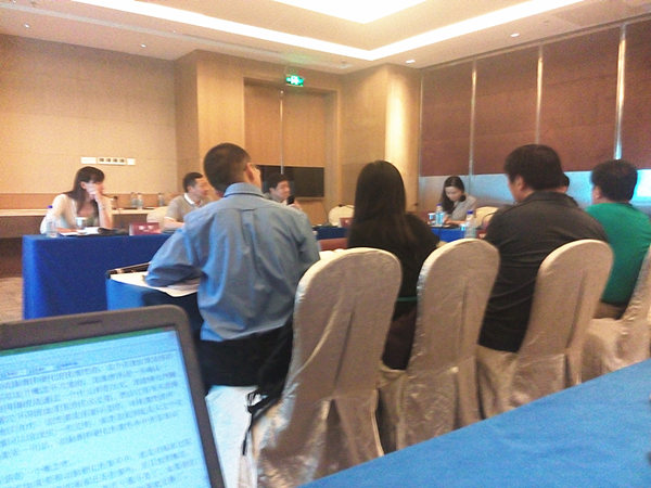 瑞舒伐他汀专家顾问咨询会.jpg