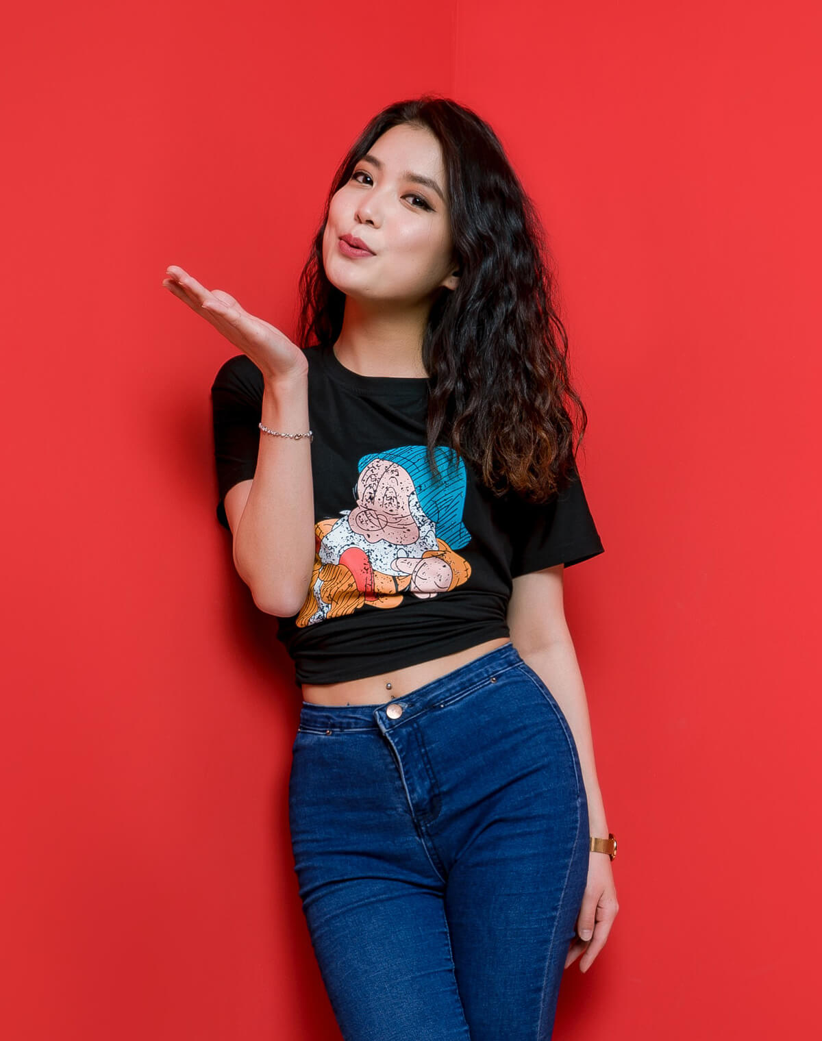 翻译同传设备