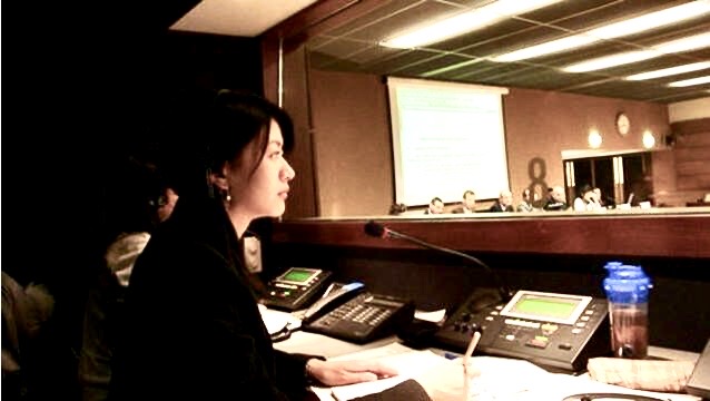 微信图片_20251005145212_34_48.jpg