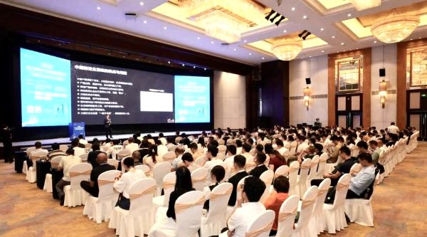 聚焦2025广东热点会议：专业速记翻译服务覆盖广州、深圳、佛山、东莞等地