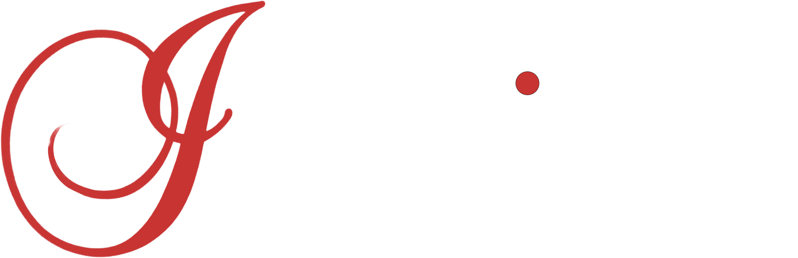 会议速记速录-同传翻译设备摄像「捷讯会议服务」南宁速记 北海速记 桂林速记 柳州速记 贵阳速记 广州速记