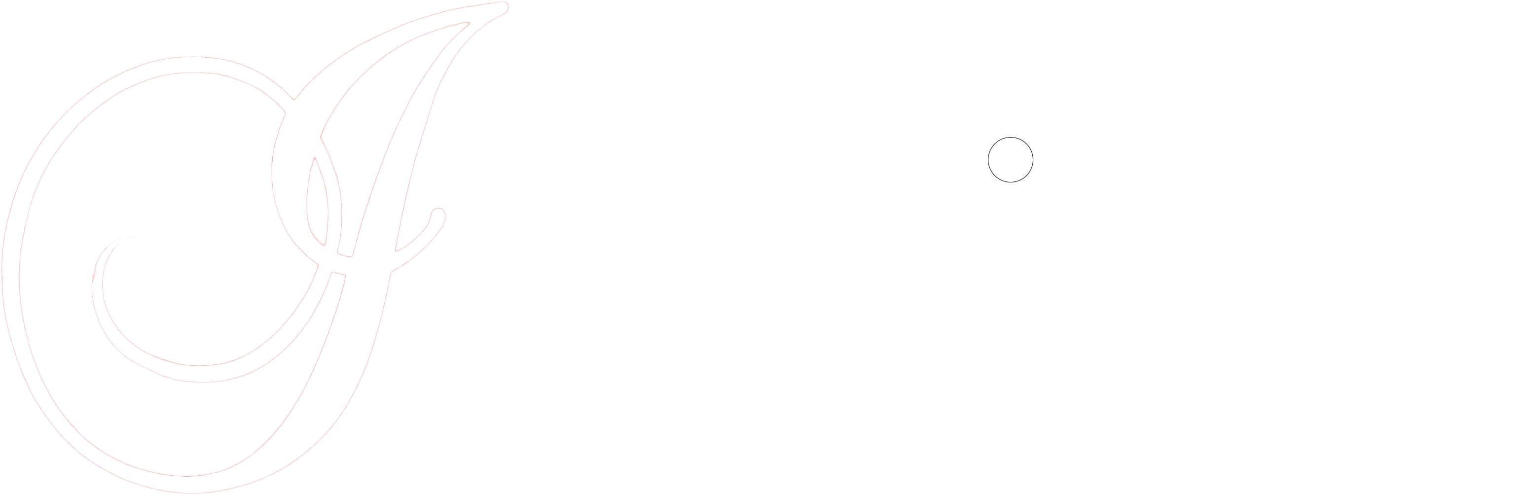 会议速记速录-同传翻译设备摄像「捷讯会议服务」南宁速记 北海速记 桂林速记 柳州速记 贵阳速记 广州速记