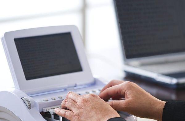 12月大湾区会议密集举办,捷讯广州深圳速记精准护航科创交流