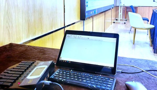 北京速记的准确率能达到多少？影响准确率的因素有哪些？